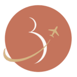 Trimester Abroad Editorial team